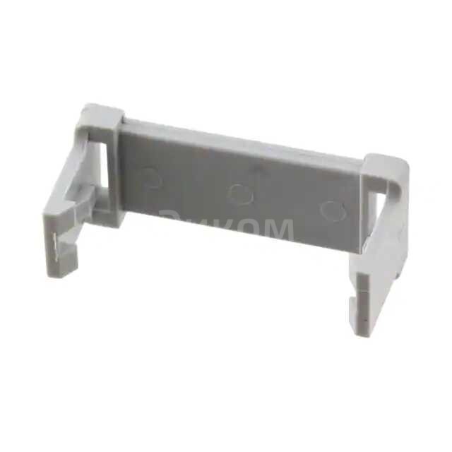 09662080001 09662080001