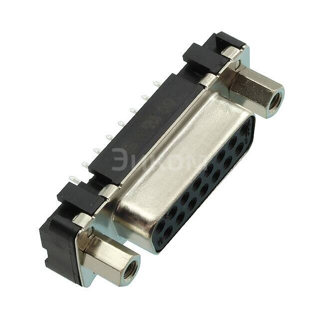 09662117503 09662117503