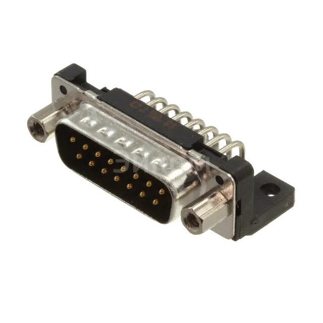 09662227803 09662227803