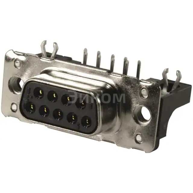 09665527615 09665527615