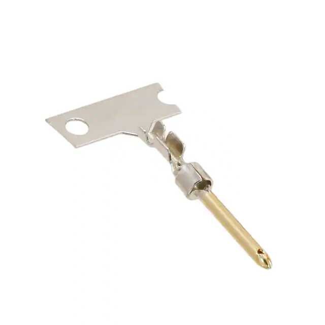 09670007168 09670007168