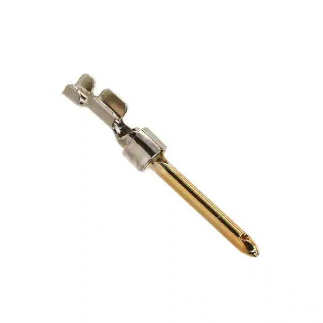 09670007178 09670007178