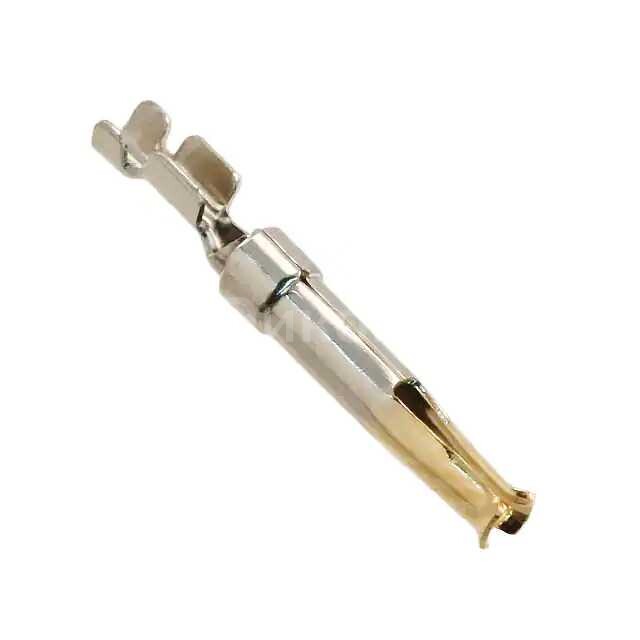 09670007277 09670007277