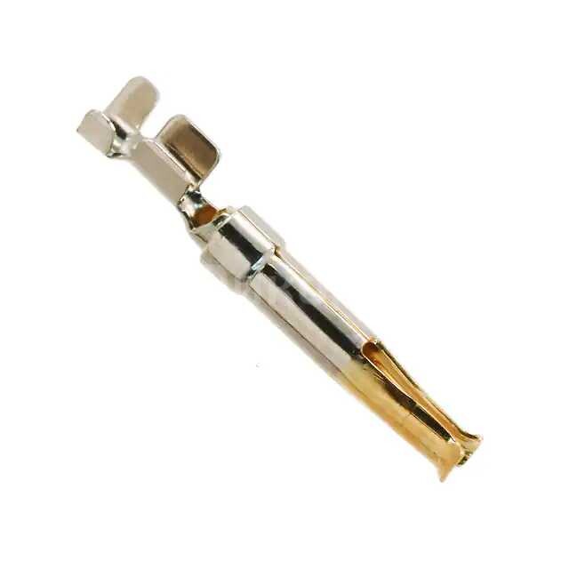 09670008278 09670008278