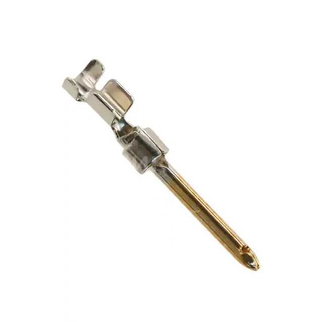 09670008176 09670008176