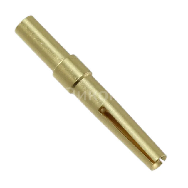 09670008470 09670008470