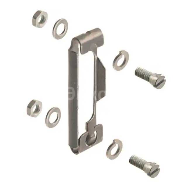 09670009914 09670009914