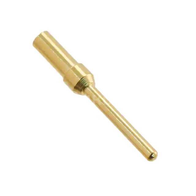 09670008576 09670008576