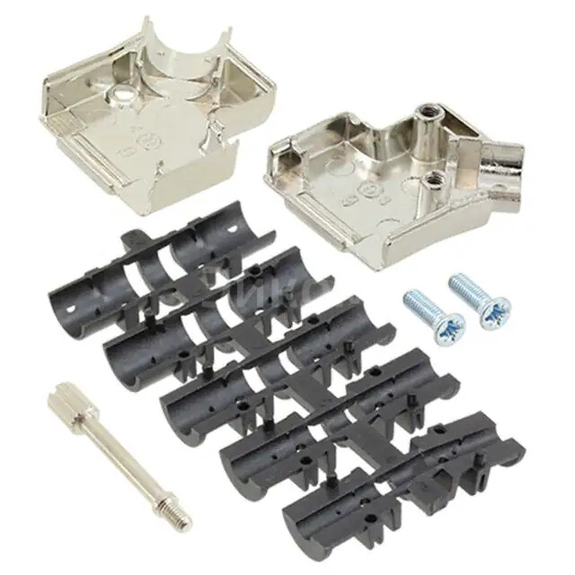 09670090336 09670090336