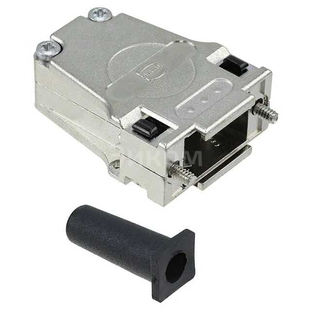 09670090349 09670090349