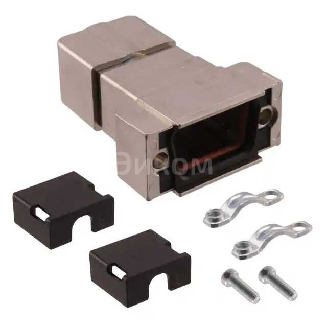 09670090437 09670090437