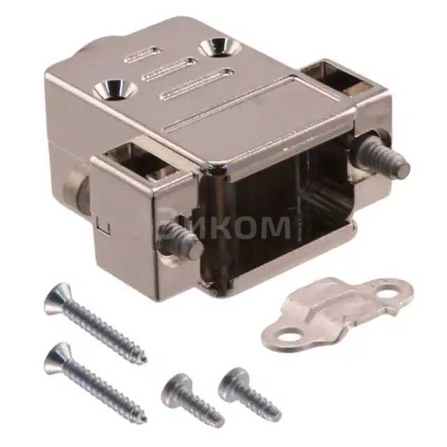 09670090443 09670090443