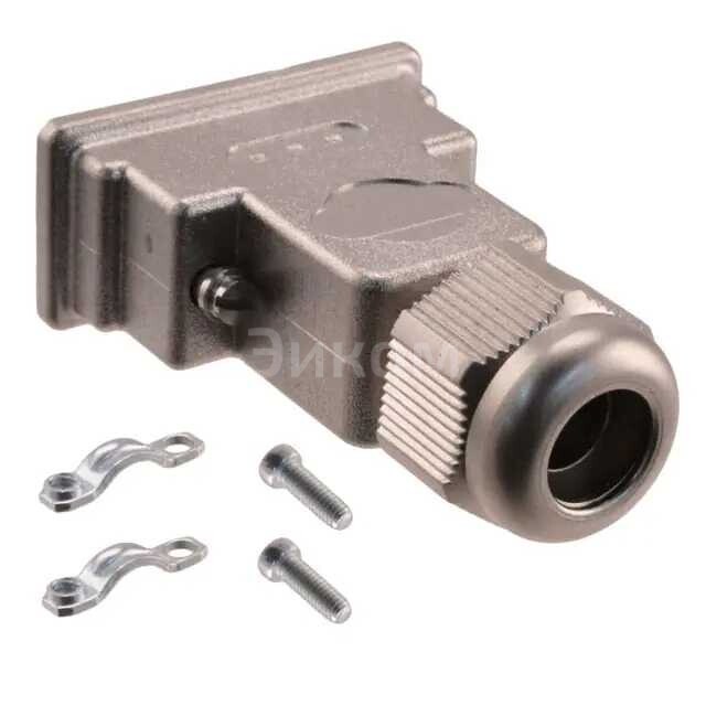 09670090539 09670090539