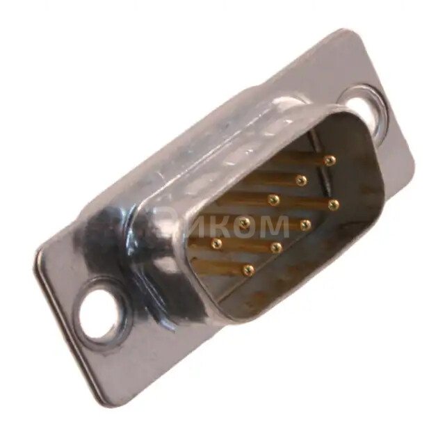 09670095615050 09670095615050