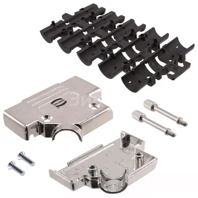 09670250333 09670250333