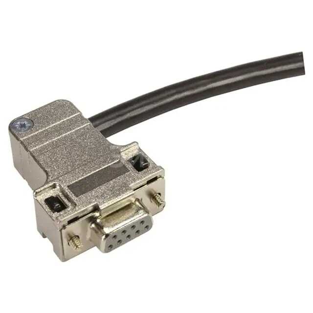 09670250448 09670250448