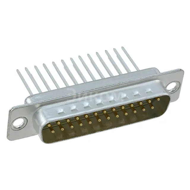 09670255607 09670255607