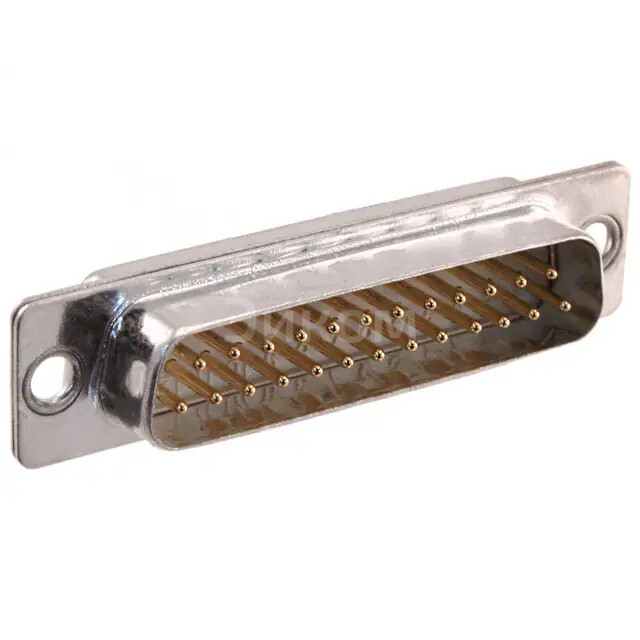 09670255615 09670255615