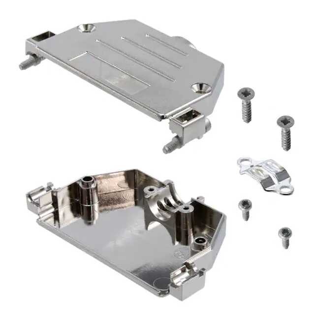 09670370443 09670370443