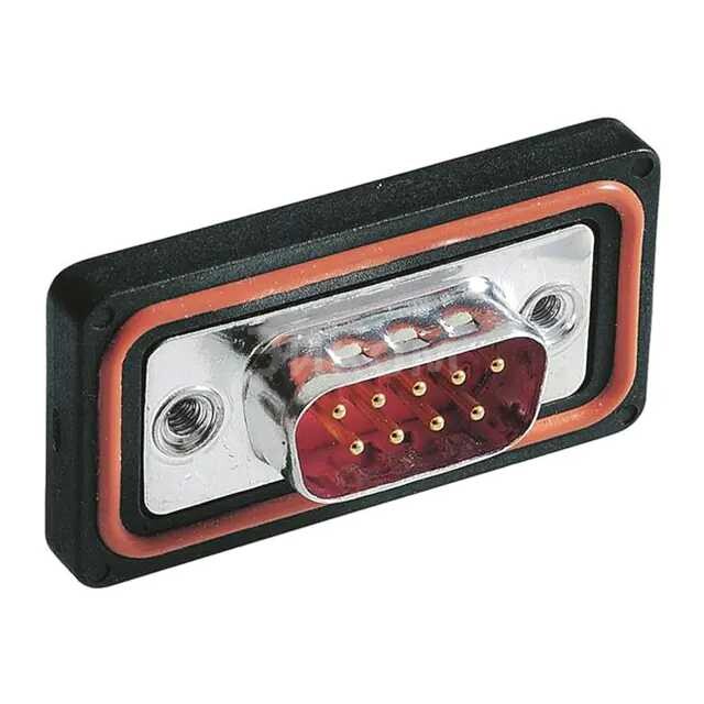 09675099658 09675099658