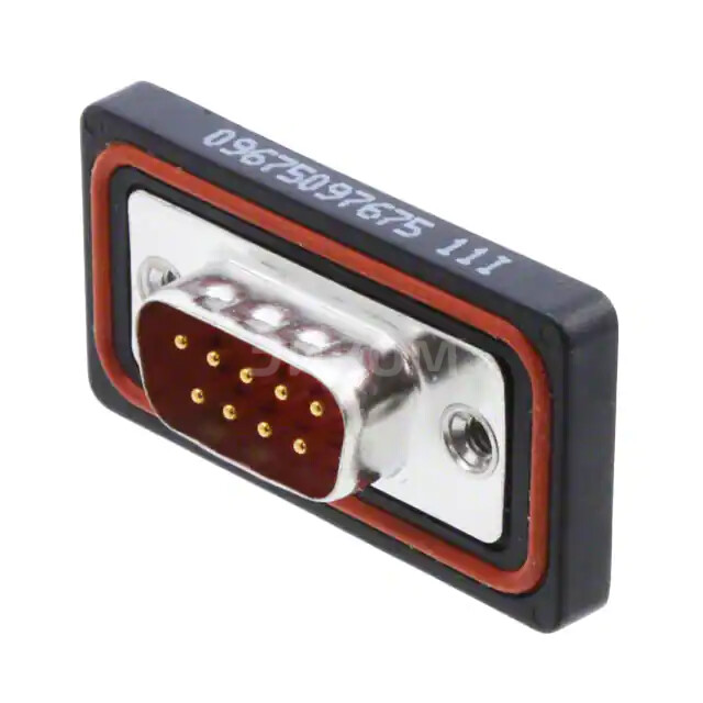 09675097675 09675097675