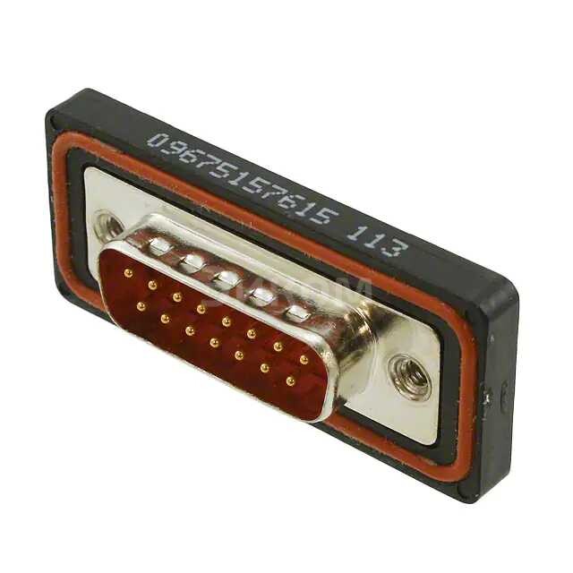 09675157615 09675157615