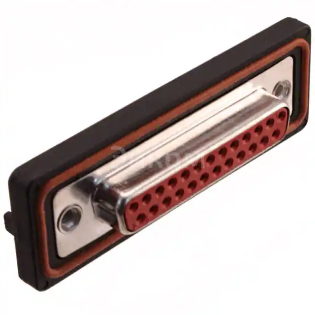 09675256758 09675256758