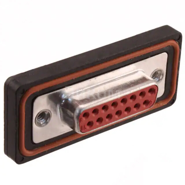 09675156775 09675156775