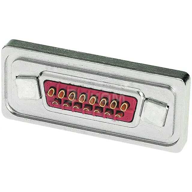 09676508715 09676508715