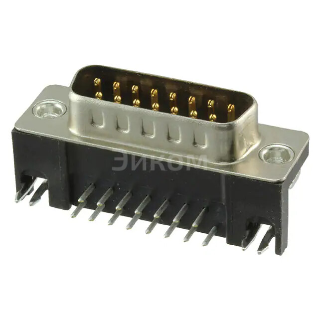 09682635811 09682635811