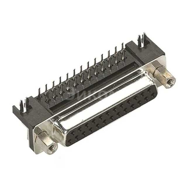 09684537612 09684537612