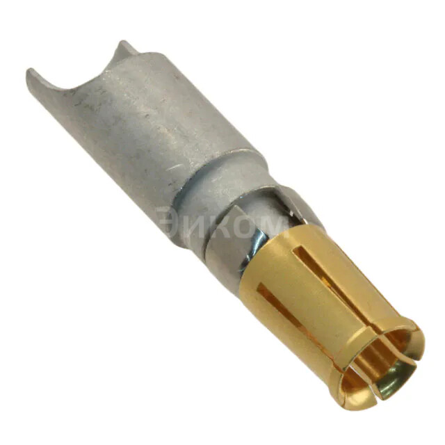 09691817423 09691817423