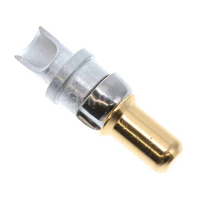 09692817821 09692817821