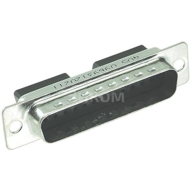 09693120211 09693120211