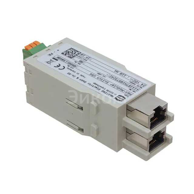 09801130400 09801130400