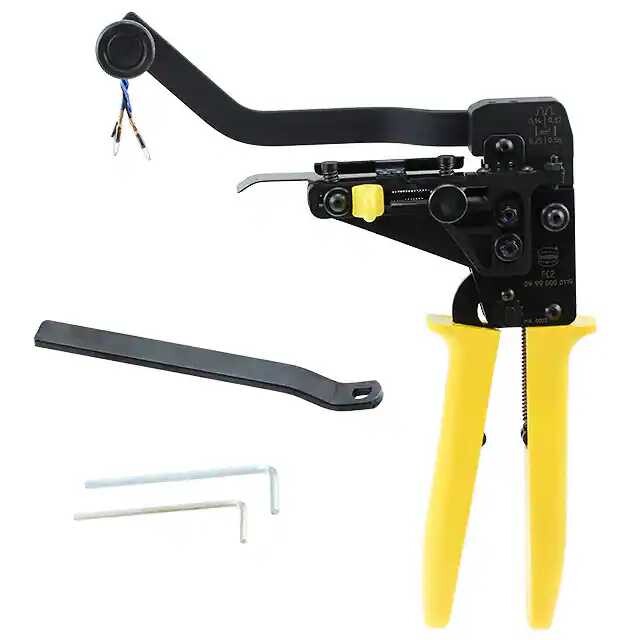 09990000119 09990000119