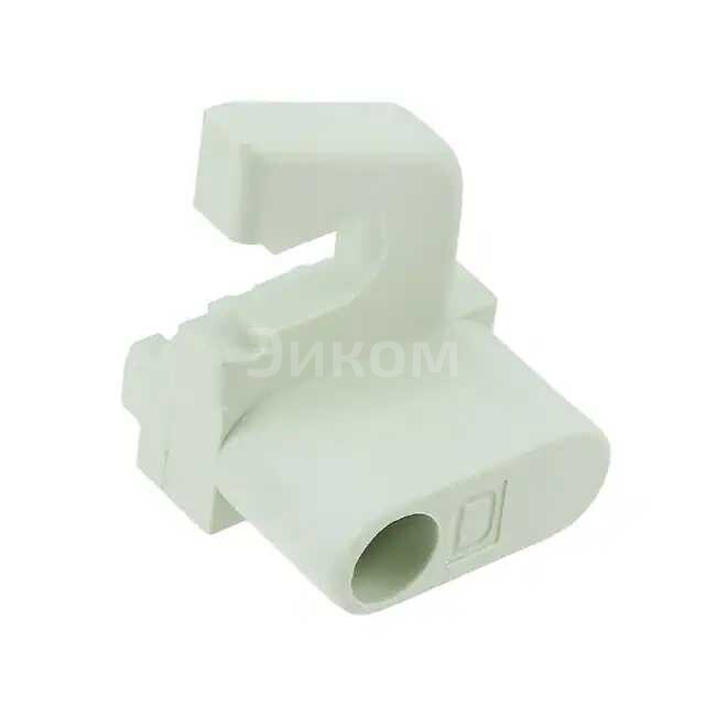 09990000111 09990000111