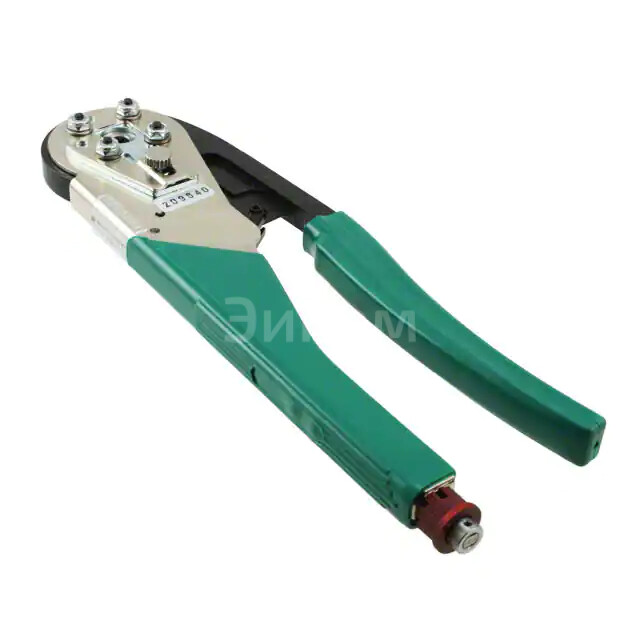 09990000001 09990000001