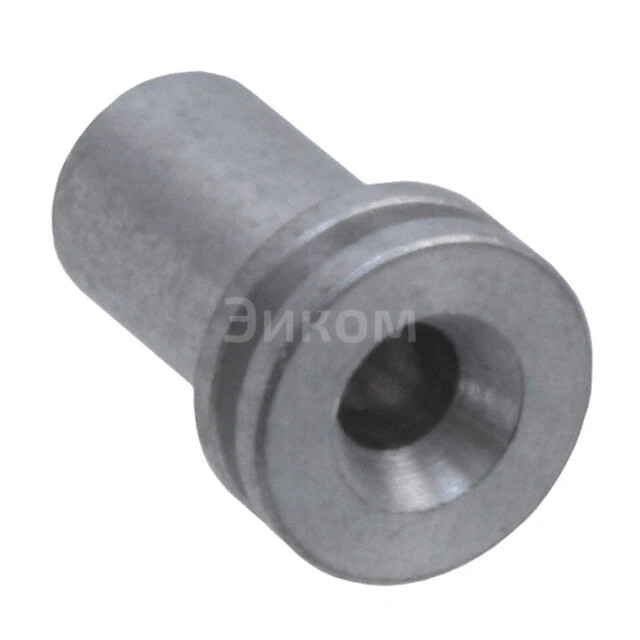 09990000310 09990000310