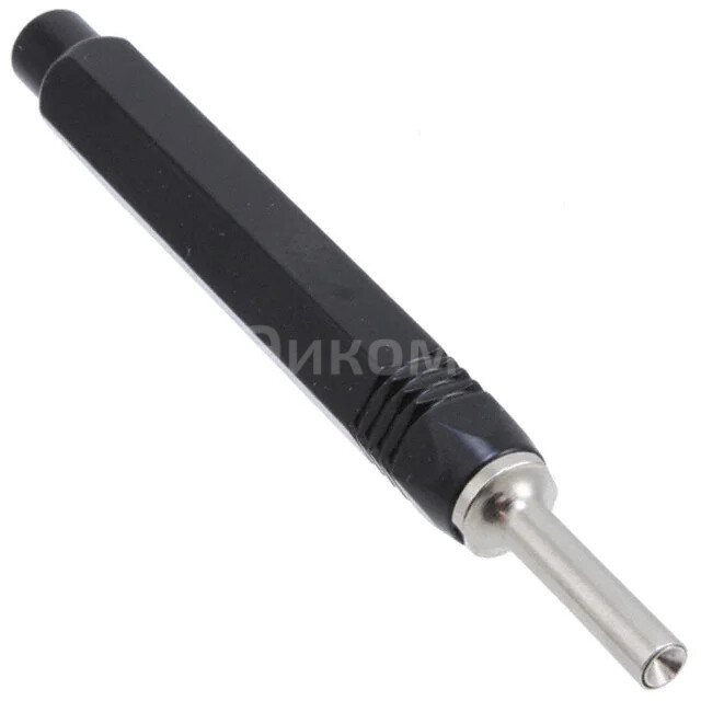 09990000328 09990000328