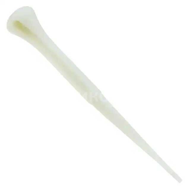 09990000367 09990000367