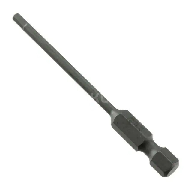 09990000375 09990000375