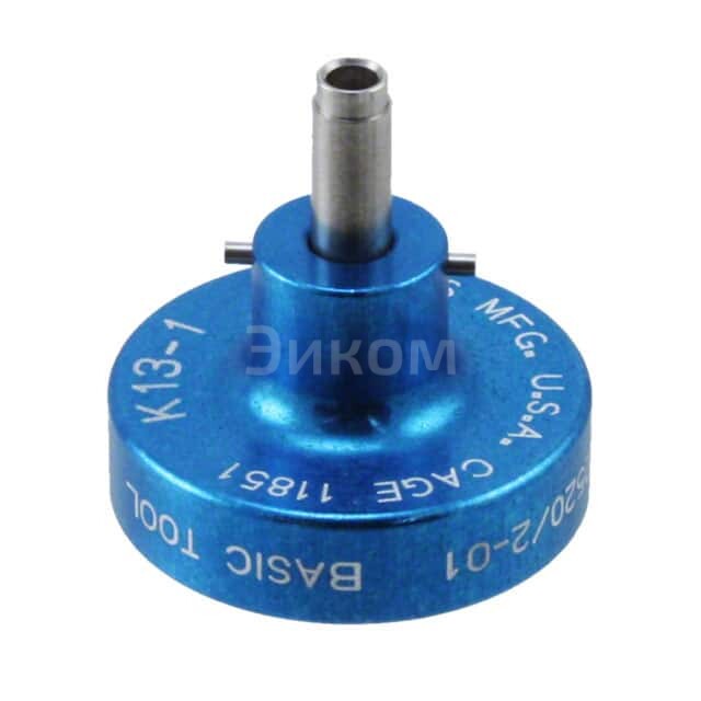 09990000502 09990000502