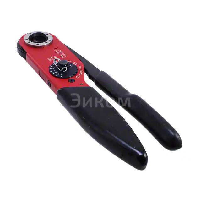 09990000509 09990000509