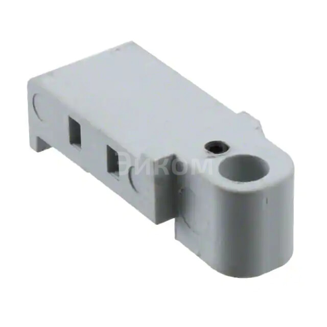 09990000631 09990000631