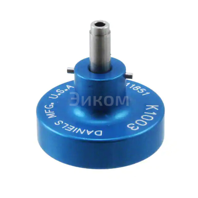 09990000635 09990000635