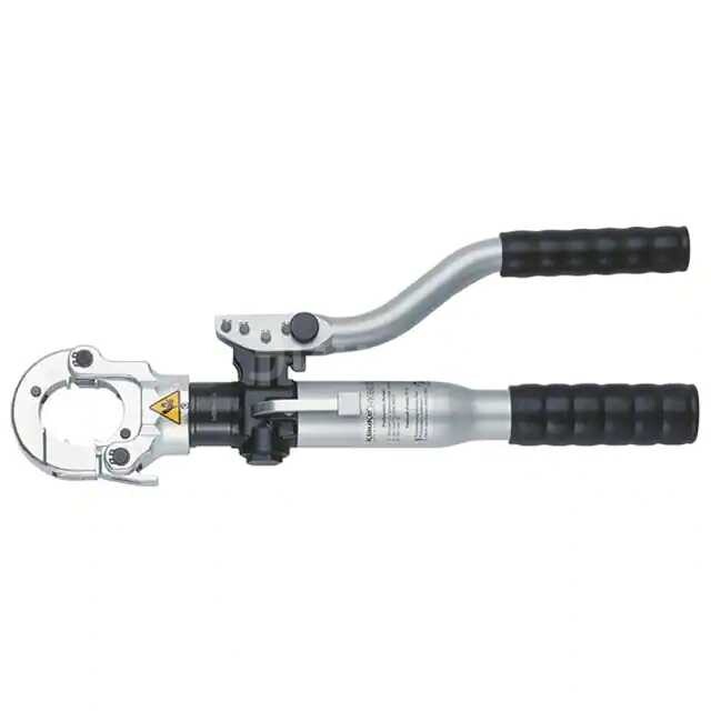 09990000851 09990000851