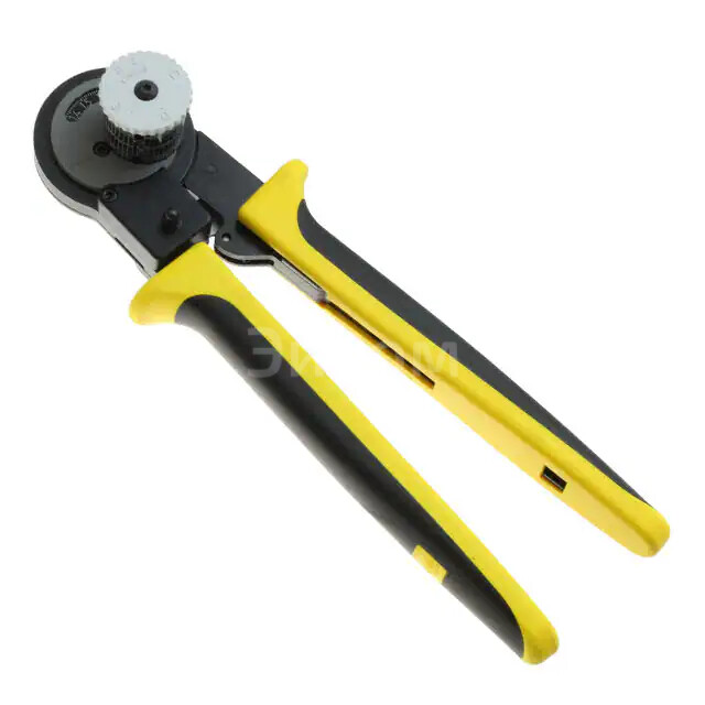 09990000888 09990000888