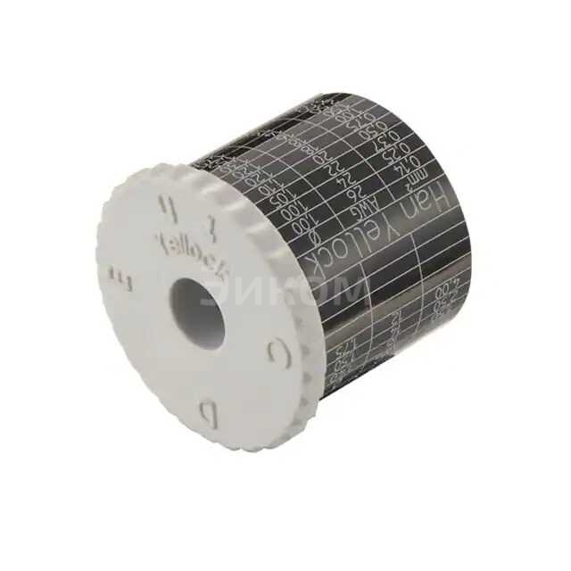 09990000887 09990000887