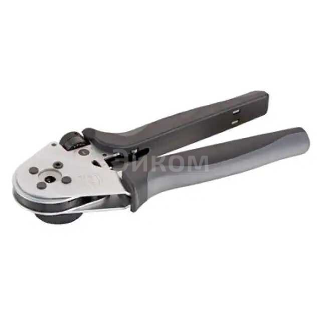 09990000896 09990000896